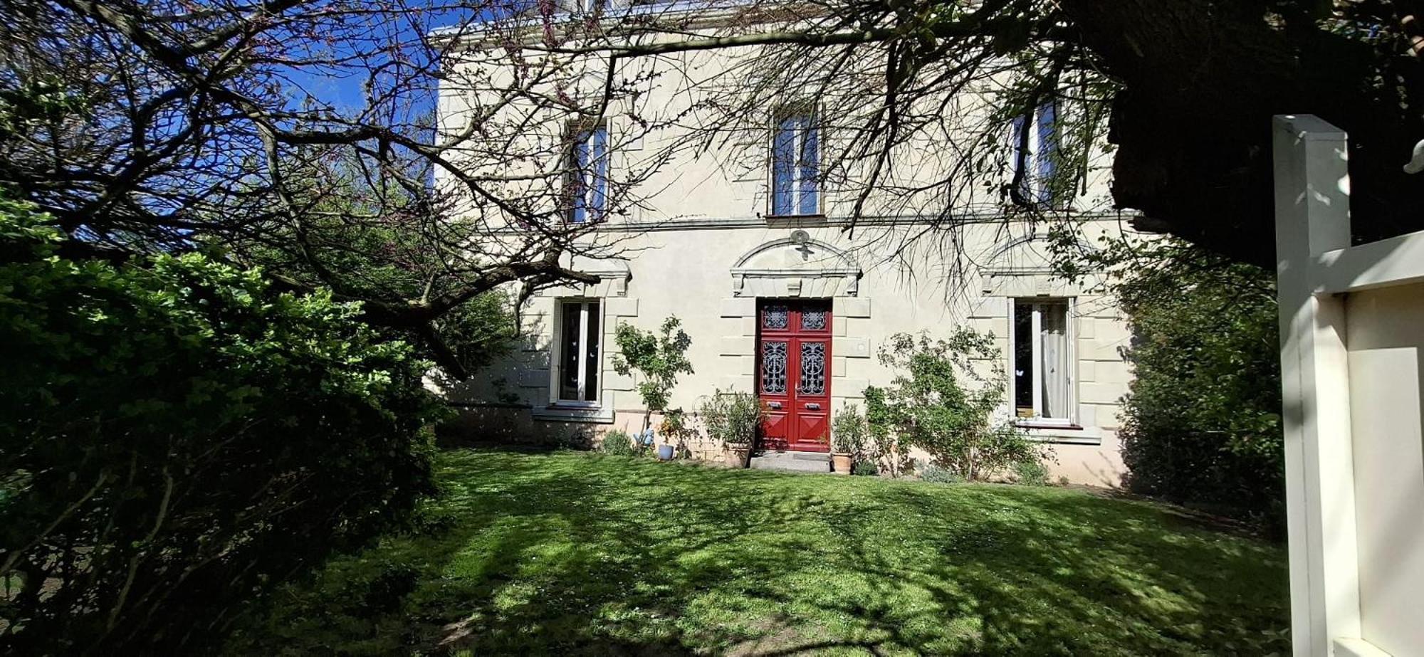 Villa De Souza Bouille-Loretz ภายนอก รูปภาพ